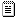application/text